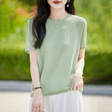 2026�괺���¿�ͼ���zһ�����¾�߅�A�Iᘿ������伃ɫ���^T��