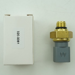 320-3061 �ھ�����̻�е��� ����ѹ�������� ����ѹ������