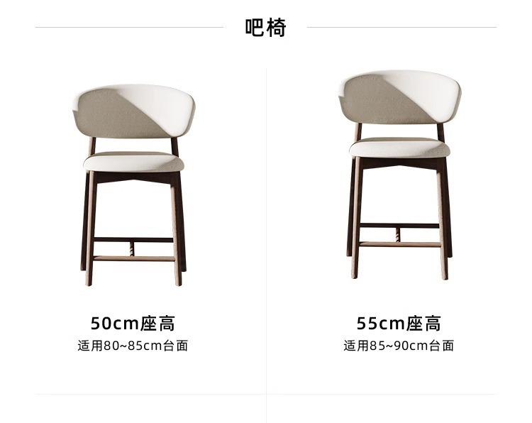 68127814-77b6-42d8-b1a3-104d5713d5ab.jpe