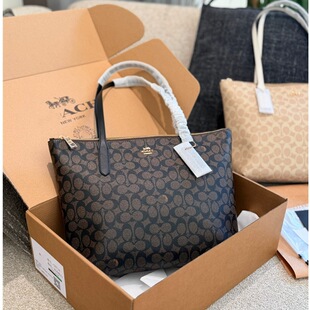 �ܼ�26�¿�Zip top 30������ذ������ϻ�����μ������ُ�����
