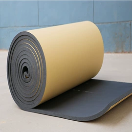 EPE珍珠棉;保护膜;其他塑料薄膜