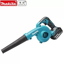 makitaDUB185늴LCDUB186늳늄ӹLCm~