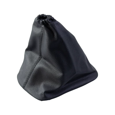 Cab and accessories Knob Cover, Corolla Pu
