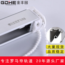 �_�R��܉��ƽ�к����κ�ˮ�����ք��X�Ͻ������_�R��܉������S��