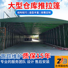 ���͂}���Ƅ������� �����ӷ����� �ք��������řn������s��