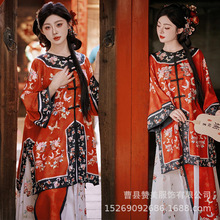 Ӱ���¿���hŮ�Ї��L����m͢����������hŮ��������zӰ���b