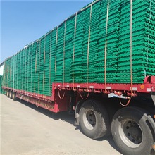 S尲b 򴲴Ȧ©S 򴲉| 򴲃r