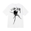 A760 [spider ball]