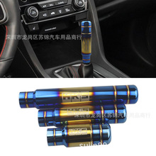 ��܇���{�řn�^�n��HKS�řn�U���Ը��b�œ��^�X�Ͻ�n�^ͨ�ò���