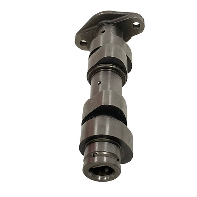 Crankshaft, camshaft for Yamaha Xt600