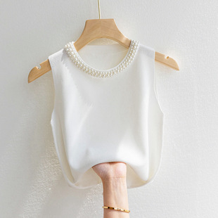 �������ğo�����������¿�ȴ������b���С���L�p�gᘿ�������