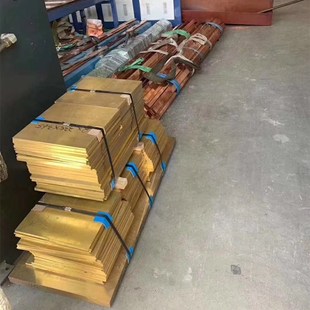 �o���~TU0������ĥ�~�� ���~C10200ë���~�� 呴��~��C1020��̎��