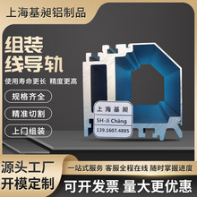 ���߻�܉ ܇�g������܉ ���C�M�b����܉ ����ֱ����܉ �S��ֱ��