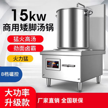 ����늴Št15KWƽ����ʜ��t�����Ҝ��̘I늴���N���O��