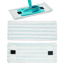 �m��Leifheit�����ϰѲ�Clean Twist M Ergo��Q�坍��������羳