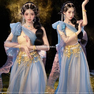 �h��ŮӰ��Ʒ�й����hԪ�ظ����h������ػ��赸�w�쮐���L����b