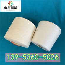 209�����w�S�� �����w�S�� �J�C�w�S��ᘿ��C���� ��ɫ���]��24S