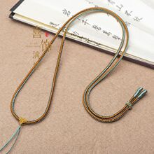 ��z���������K��������pɫ�¿������K�Ӓ첱�������K��Ů