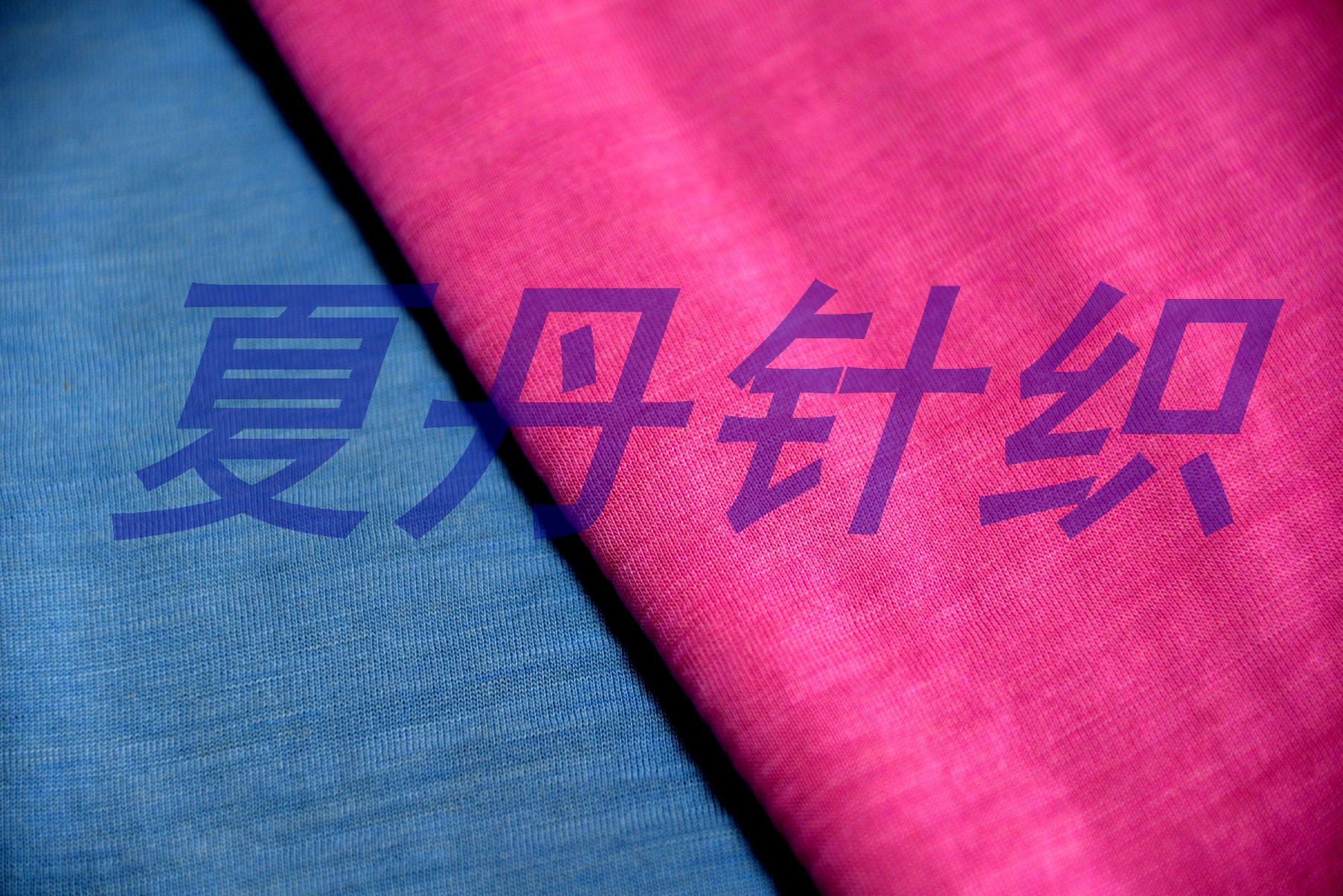 ��ë������100%��ë