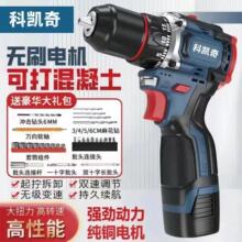 �M�ڼ��~�oˢС��ڴ��ʳ��荶๦�ܼ�������늄��ݽz��