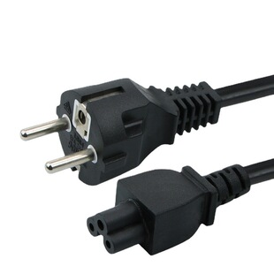 ���~�W��ֱ�^�Դ��÷��β0.75ƽ��1.5�ךWʽ���^�B�Ӿ����~����