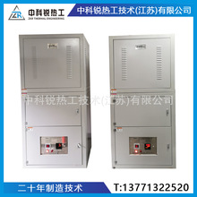 �ߜ������t ���W��̎�w���o ��̎�� ���D��չ�ʽ�t��ʽ��ՠt