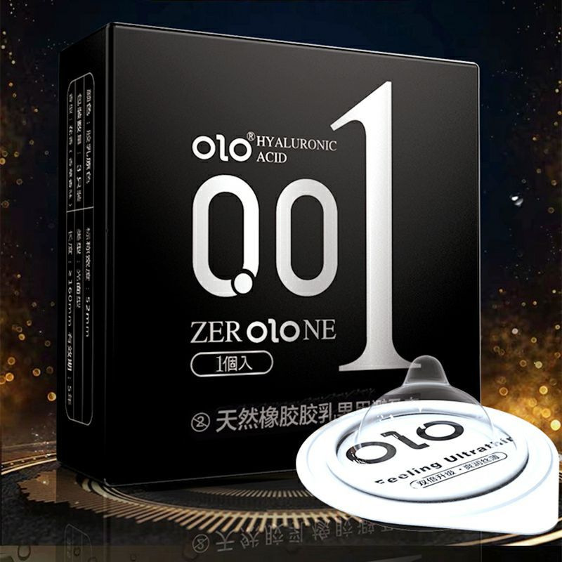 微信图片_20250711084525