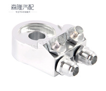 �a�ع��ؙC�͸�C�͞V�D���� ���b��܇������ Ӣʽ13�әC��ɢ����