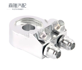 其他汽车改装;车身及附件;减震系统