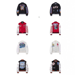 �羳���Q�W�����l�ﶬ�¿�OW��ͨϐ�ӈD��������A��������Ůͬ��