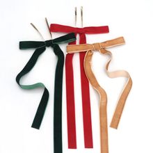 羳}QqzY }QYƷлhˇƷb