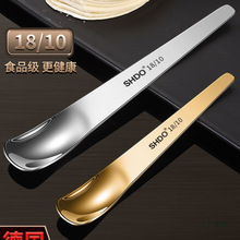 /���P䓰�������W�����W������W���Q��װ��������
