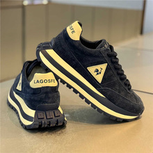 ���e��Ь2025�ﶬ���¿��A��װ���Ь�\�ӰٴëƤ�͹ű���clxp