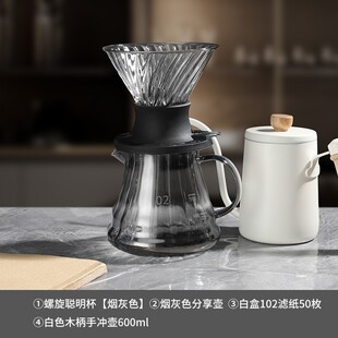 �������ȞV��V60����������^�V���֛_���ȉ����b�^�V�������