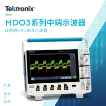 ̩��MDO34ʾ����3-BW-100/DO34 3-BW-200/350/500��ϔ��� ʾ����