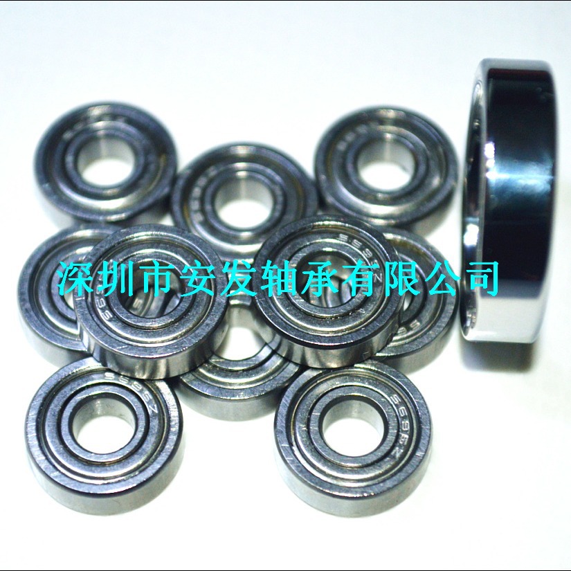 ����ֱ��SR6ZZ�������� 9.525x22.225x7.142��������