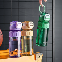 800ml�p��ֵ�ļ������\�ӱ�y����ˮ��������Ȧ������ �W����