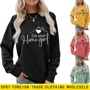 ���R�d���Qi'm your home girl���s��ĸŮʿ�L��A�I���e�l��