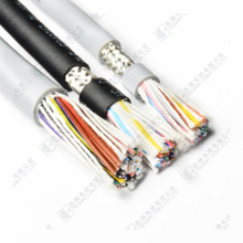 �����ֻ�������֤������ ������ 2464��о��#24AWG/14о�߲ĳ���