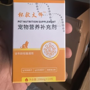 �����󎟂�Ⱦ�Ը�Ĥ؈������I���ˮ��֧�ڷ�Ę�V