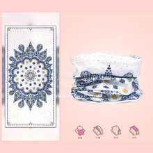 ������������T������\�Ӈ������o�iħ�g�^��ɳĮ��ɳ�m������Ę