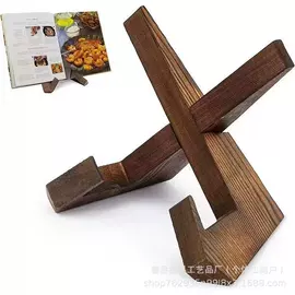 收纳架;看书架;其他健身器材