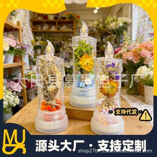 led�������Ϟ�T͸�����տ��ж����Շ��������I�иɉ���Ϟ�T�[��