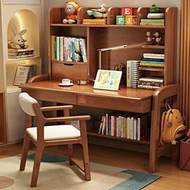 布艺沙发;餐桌;实木床