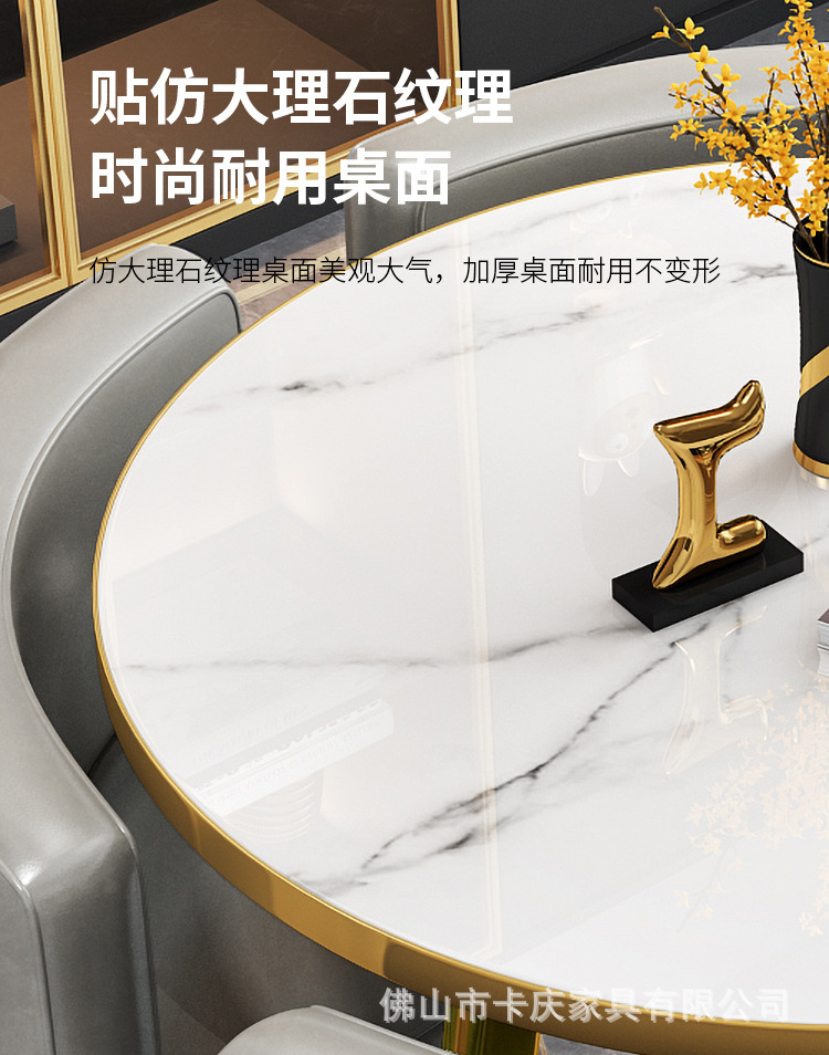详情图片_03.jpg
