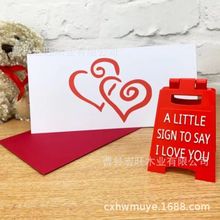 �羳�}�Q����A LITTLE SIGN TO SAY I LOVE  YOU �Ґ��㿨���ŷ�