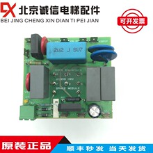 ͨ��������V3F16ES׃�l��ͨ��A3��KM612012G01/KM612018H02�F؛