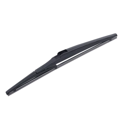 Cross-Border Shipping for Honda, Toyota, Wiper