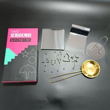 9���׿�����������߿��������ģ�߿�����ģ�߿����ģ��