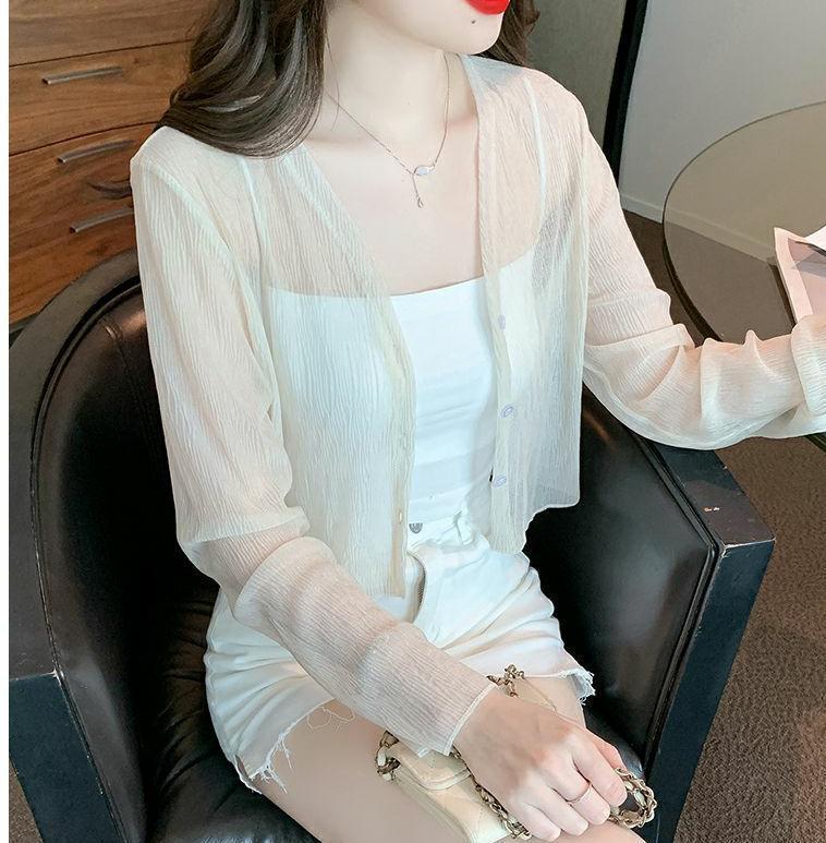 4f67a2c8-aa61-4635-bfe8-f5081bc1479b.jpe